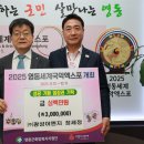 광성 이미지