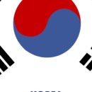 천하명당복권방 네이버블로그
