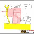 꼬마노래연습장 이미지