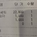 밀라온