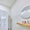 밸런스 업 이미지