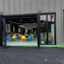 심성 농장 이미지