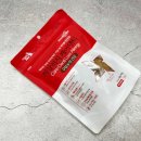 (주)우리덴탈 이미지