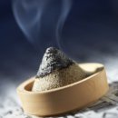 보창한의원 이미지