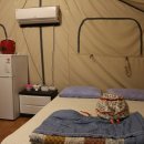 베스트캠핑장 이미지