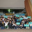 노곡초교 이미지