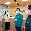 사천서울아동병원 이미지