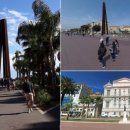 모모의꿈 이미지