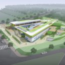 광영동주민센터 이미지