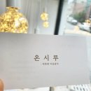 공방67
