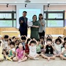 두정효성해링턴어린이집 천안신문