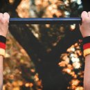 문스타휘트니스(미사점) 이미지