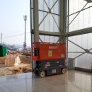 해미-비상-3 이미지