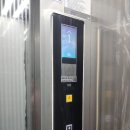 해동노래연습장 이미지