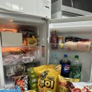 도우펜션 | 내돈내산 가평 가성비 숙소 스파 DOU 도우펜션 🚙