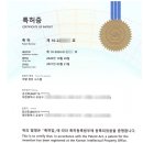 제이엔피그룹 네이버블로그