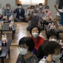 원산2리마을회관 이미지