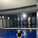 홍천더테라스 이미지