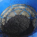 황골전통식품 - 15012 | 황골전통식품
