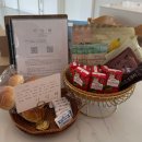 키즈풀빌라펜션기억해 이미지