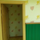 (사)중랑통합부모회 이미지