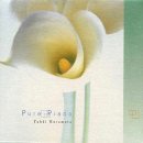 Yuhki Kuramoto - 9집 Pure Piano (2004) 이미지