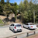 남고산셀프주유소 이미지