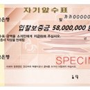 송파미성아파트 2동 이미지