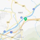 아포읍복지관 2층화장실 이미지