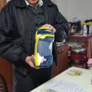 다산행정복지센터(다산1동) 이미지