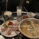 우리소주방 - 목포시 | 우리소주방