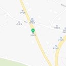 동민농장(1) 이미지