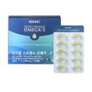 GNC롯데