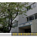 사하구-67 이미지