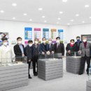 황인선농장 이미지