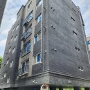 구로-구로-구로-81 이미지