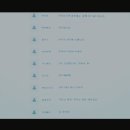 만월호텔 이미지