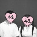 일연상회사진관