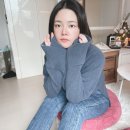 파인댕스 이미지