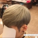 나른한오후우현점 이미지