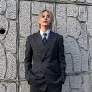 지민