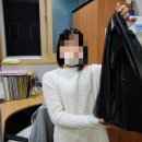 사상구푸드뱅크 이미지