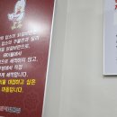 효춘천닭갈비 네이버블로그