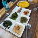 사랑리해녀할매집 | 오시리아 부산 롯데월드 근처 기장 맛집 사랑리 해녀할매집 해녀촌 내돈내산 해산물 추천 후기!