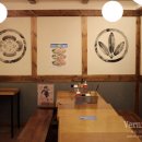 실비수산식당 이미지