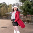 카페판타지아 이미지