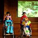 은혜학교 이미지