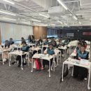 대상주식회사 이미지