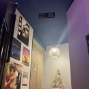 덕암PC | 신사역 술집 가로수길 술집 “강남주막다방” 방문후기 / 밀푀유나베 맛집 / 가로수길 술집 / 신사동...