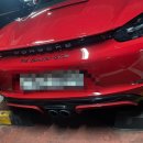 하남자동차공업사 이미지